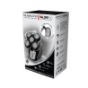 Remington balder recortadora de presicion - XR7001