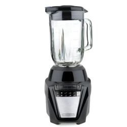 Black + Decker combo plancha+cafetera+licuadora - CBBD1746