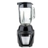 Black + Decker combo plancha+cafetera+licuadora - CBBD1746