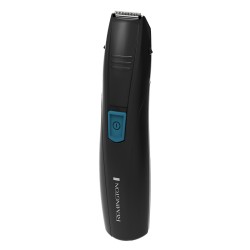 Remington Kit personal groomer 5 en 1 - PG181 (B)