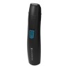 Remington Kit personal groomer 5 en 1 - PG181 (B)