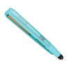 Remington plancha alisadora con ceramica y antiestatica - S5500TG (110) F