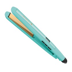 Remington plancha alisadora con ceramica y antiestatica - S5500TG (110) F