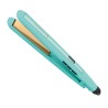 Remington plancha alisadora con ceramica y antiestatica - S5500TG (110) F