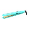 Remington plancha alisadora con ceramica y antiestatica - S5500TG (110) F