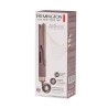Remington estilizador y plancha 2 en 1 airvive  - AS8930-110F