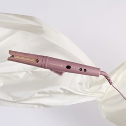 Remington rizador giratorio Airvive - CI8930-110F