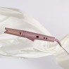 Remington rizador giratorio Airvive - CI8930-110F