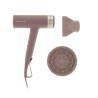 Remington secador de cabello digital AIRvive - EC8930-110F