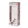 Remington plancha alisadora AIRvive - S8930-110F