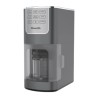 Power XL maquina para hacer helados - IC001-12BPLA