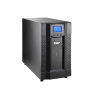 CDP ups 3kva 7pf entrada 120 1P2w salida 120 1P2w UPO11-3AX
