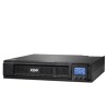 CDP UPS Online 2000VA / 1800W UPO11-2RT