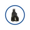 CDP UPS Online 2000VA / 1800W UPO11-2RT