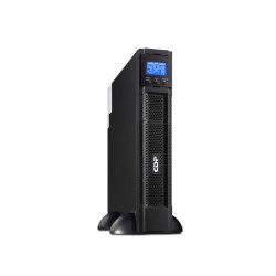 CDP ups online 2KVA 120V   UPO11-2RTAX