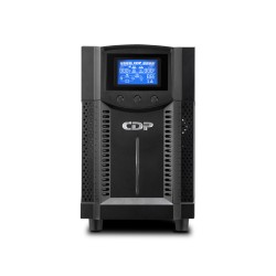 CDP UPS online 1500 va  UPO11-1.5AX