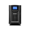 CDP UPS online 1500 va  UPO11-1.5AX