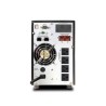 CDP UPS online 1500 va  UPO11-1.5AX