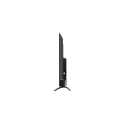 CHIQ Televisor 65" -U65G7P
