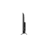 CHIQ Televisor 65" -U65G7P