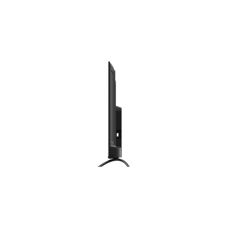 CHIQ Televisor 75" -U75G7P