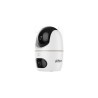 Dahua camara para interiores wi-fi 6MP - DH-IPC-H3DP-3F-0360B - 1.0.01.04.43848-9005