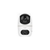 Dahua camara para interiores wi-fi 6MP - DH-IPC-H3DP-3F-0360B - 1.0.01.04.43848-9005