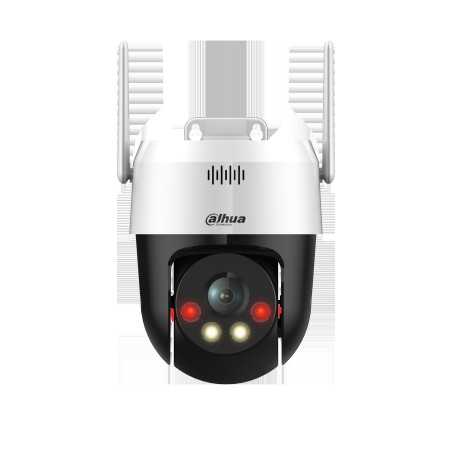 Dahua camara PT red iluminacion dual inteligente  5MP-  DH-SD2A500HB-GN-AW-PV-0400-S2 - 1.0.01.07.15506-9005