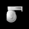 Dahua camara red wi-fi exterior movimiento panoramico 5MP - DH-IPC-P3BP-PV-0360B - 1.0.01.04.43098-9001