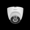 Dahua camara red wi-fi de torreta 4MP - DH-IPC-T4AN-PV-0280B -  1.0.01.04.41617-9003