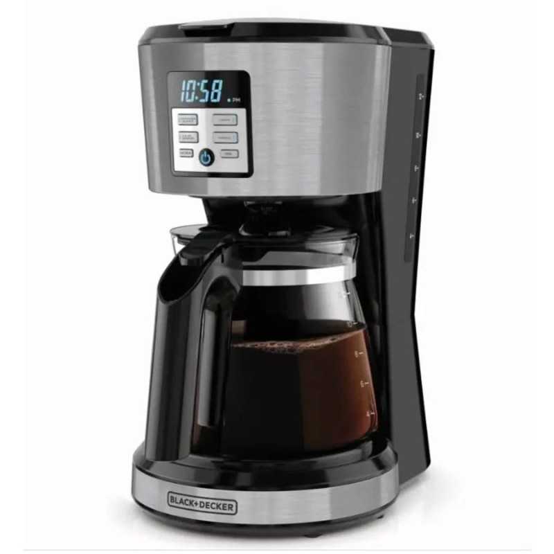 Kit Cafeteras para Oficina