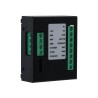 Dahua modulo de extension de control de acceso -DHI-DEE1010B-S2-  1.0.01.15.12085