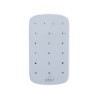 Dahua accesorio de teclado inalámbrico -  DHI-ARK30T-W2- 1.0.01.19.10620-0002