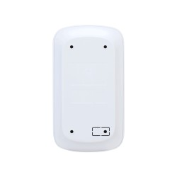 Dahua accesorio de teclado inalámbrico -  DHI-ARK30T-W2- 1.0.01.19.10620-0002