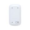 Dahua accesorio de teclado inalámbrico -  DHI-ARK30T-W2- 1.0.01.19.10620-0002