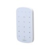 Dahua accesorio de teclado inalámbrico -  DHI-ARK30T-W2- 1.0.01.19.10620-0002