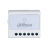 Dahua rele Inalambrico - DHI-ARM7011-W2 -  1.0.01.19.10691