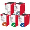 Dahua cable UTP CAT6 de 305m color azul - DH-PFM920I-6UN-C-  1.0.99.50.10046
