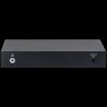 Dahua conmutador gigabit 10 puertos con 8 puertos PoE -DH-CS4010-8GT-110-  1.0.01.20.11244-9002