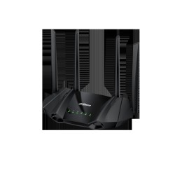 Dahua router inalambrico AX1500M -DH-AX15M(US)-  1.0.99.83.10101