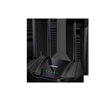 Dahua router inalambrico AX1500M -DH-AX15M(US)-  1.0.99.83.10101