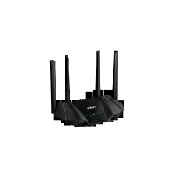 Dahua router inalambrico AX1500M -DH-AX15M(US)-  1.0.99.83.10101
