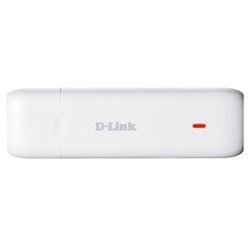 D-link data card hsdpa 3.75g usb / ranura sd DWM156