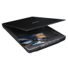 Epson escaner perfection V39 II B11B268201