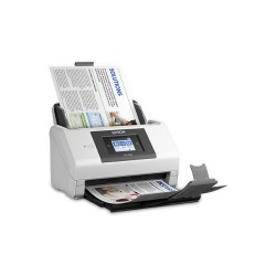Epson caja de mantenimiento para C4000 SJMB4000-C33S021601