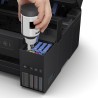 Epson botella tinta cyan para L6191/ L4160/ L6171/ L4150/L4260/L6270/L14150 - T504220-AL