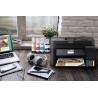 Epson botella tinta amarilla para L6191/ L4160/ L6171/ L4150/L4260/L6270/L14150 - T504420-AL