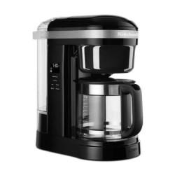 Kit Cafeteras para Oficina