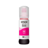 Epson botella tinta magenta para L1250 / L3250 / L5590 T544320-AL