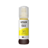 Epson botella tinta amarilla para L1250 / L3250 / L5590 - T544420-AL
